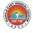 neurologist in calapan city|Dr. ELA BARCELON, Taytay, Antipolo City, Cainta, .